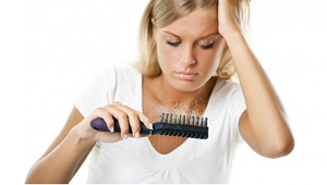 Косопадът е проблем и при жените