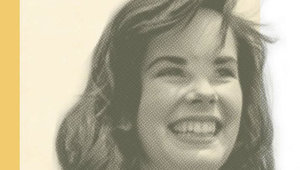 Книгата на Фредерик Бегбеде за Уна и Селинджър