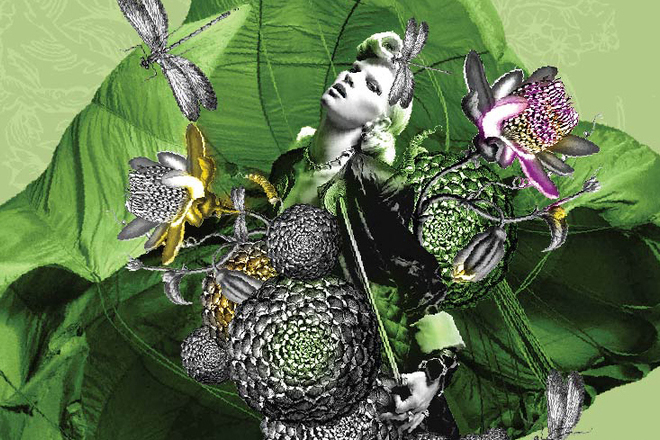 Afishat za sanari dzheyms i rayan marsiano v yalta