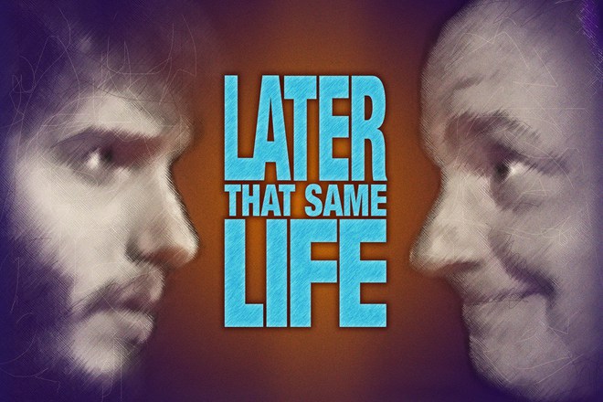 Intervyu sas sebe si