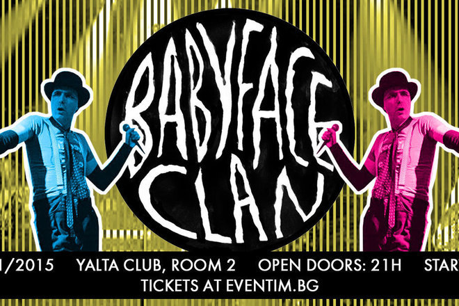  beybifeys klan se zavrashtat v yalta