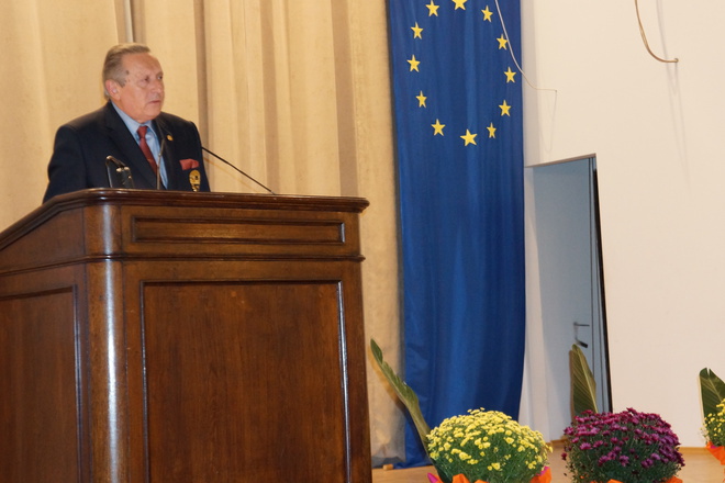 Akad stefan vodenicharov