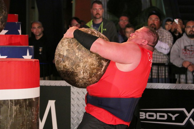 Димитър Саватинов