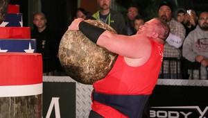 Димитър Саватинов