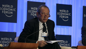 Нагуиб Сафирис