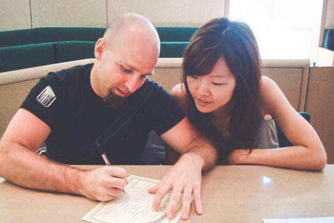 Dzherami i uini koito se pensioniraha predi da navarshat 40