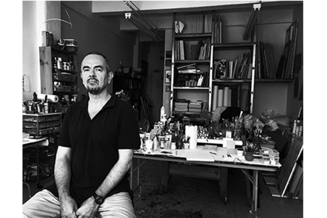 Петър Христов