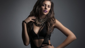 Михаела Филева - новата съдийка в "България търси талант"