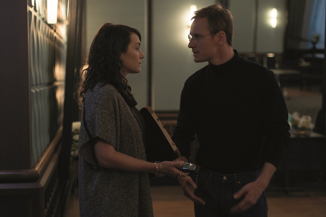 Keyt uinslet i maykal fasbendar v stiv dzhobs