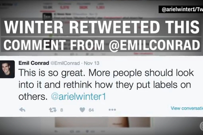 Komentarat na emil konrad tsitiran ot si en en