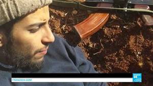 Кой е Абделхамид Абауд?