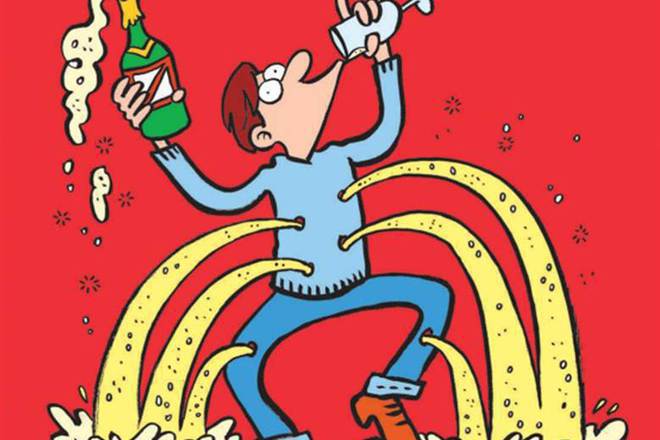 Parvata stranitsa na sharli ebdo sled atentatite v parizh