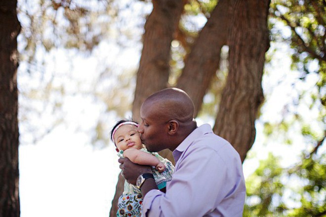 Da badesh bashta na momiche