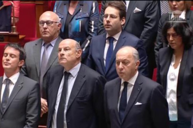 That s the spirit svoboda ravenstvo bratstvo