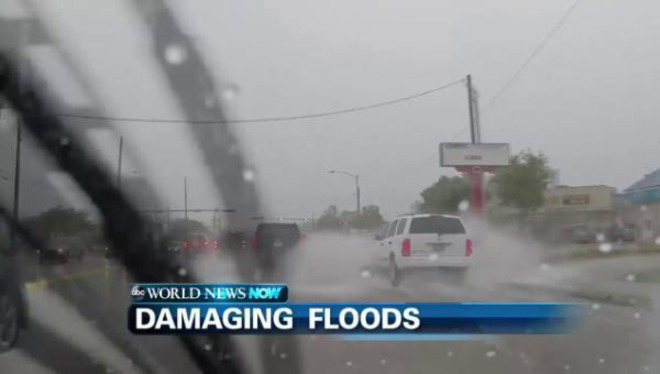 ABC News