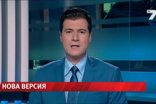 Videa s brutalni ubiystva v telefonite na zastrelyaniya migrant