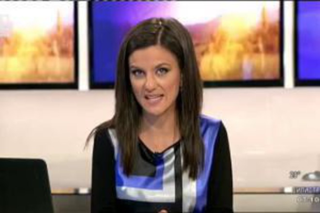 Zapochva nobelovata sedmitsa