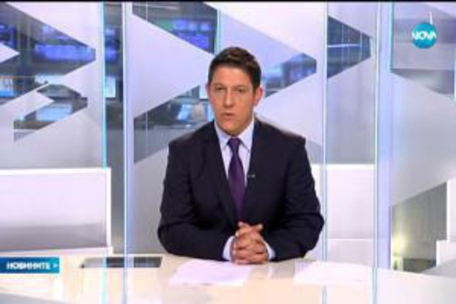 Bageri vlyazoha v romskiya kvartal maksuda