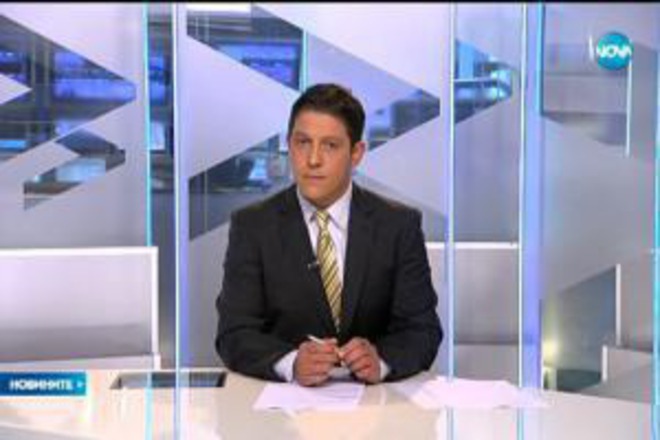 Kak da se spasim ot gramotevichna burya