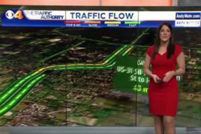 Гафове в ефир. Много смях!