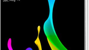 Coolpad Modena - бюджетният 5.5" смартфон на Coolpad