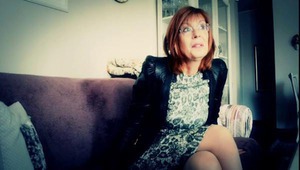 Румяна Ченалова за Яневагейт (Част 1)