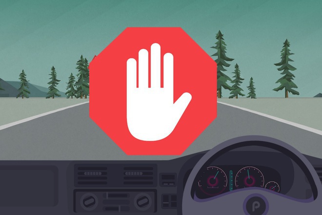 Onlayn test za skorost na reaktsiite