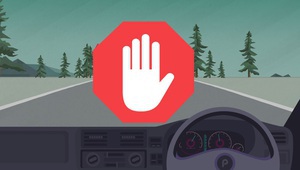 Онлайн тест за скорост на реакциите