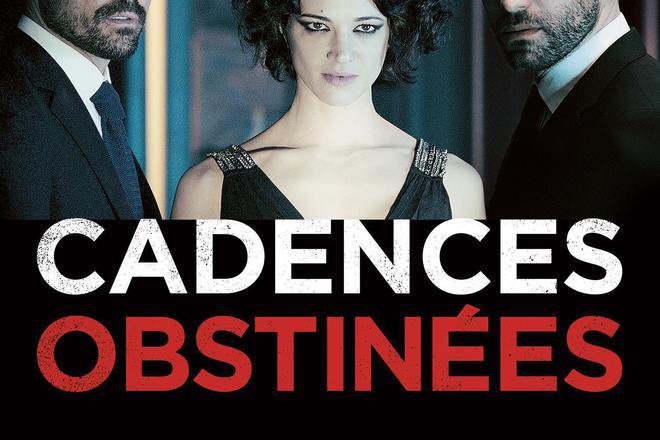  natrapchivi misli plakat