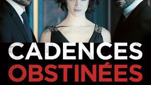 "Натрапчиви мисли" - плакат