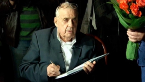Елдар Рязанов (1927-2015)