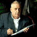 Елдар Рязанов (1927-2015)