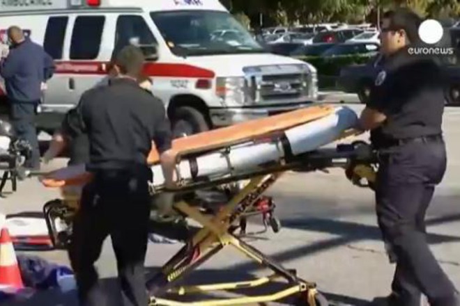 Novo napadenie v sasht 20 zaginali sled napadenie v san bernardino kaliforniya