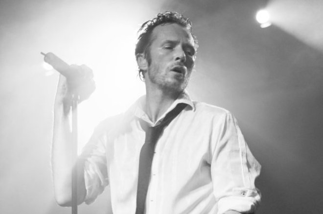 Скот Уейлънд (1973-2015)