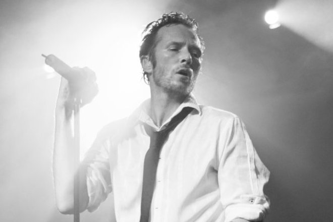 Skot ueyland 1973 2015