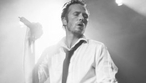 Скот Уейлънд (1973-2015)