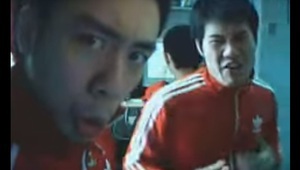 Видеото, което накара "Гугъл" да купи YouTube