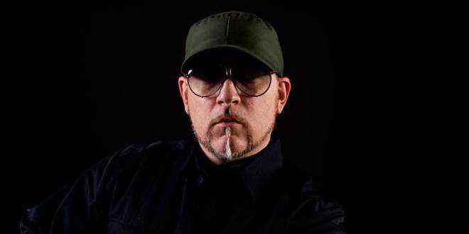 Everlast с акустичен лайф в София