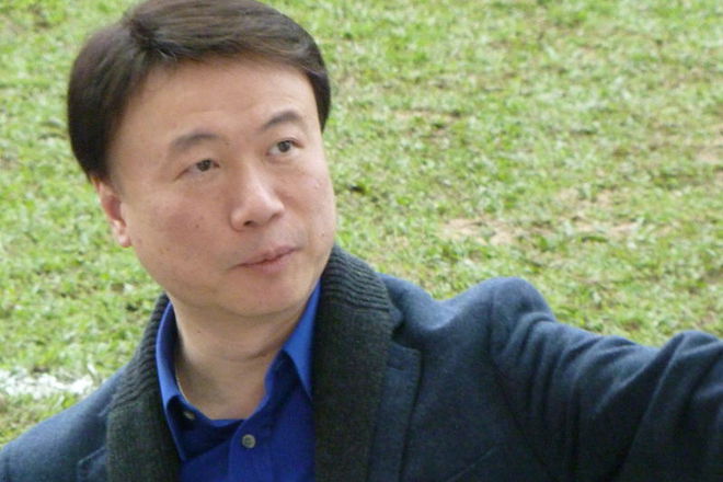 Miliarder mesti biznesa si v balgariya i shte stroi las vegas na balkanite