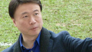 Милиардер мести бизнеса си в България и ще строи "Лас Вегас на Балканите"