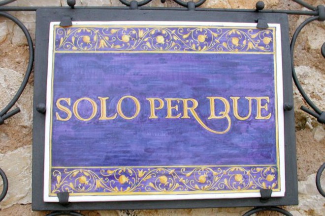 Pateshestviya za dvama