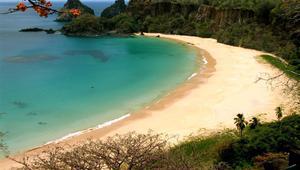 Топ 25 плажа в света