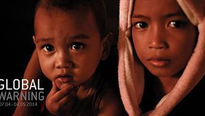 Време е за сърф