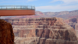 8 панорамни площадки, учестяващи пулса