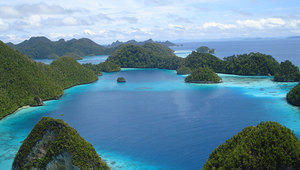 Къде да отидеш през април