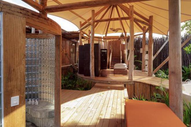 10 zashemetyavashti hotelski bani