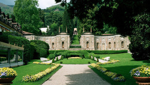 Най-легендарните хотели