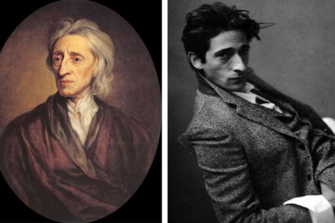 13 zvezdi patuvashti vav vremeto