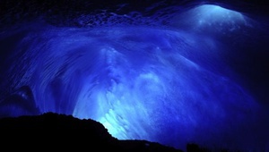 Дестинации от страшни филми