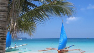 Плажовете с най-чиста вода в света